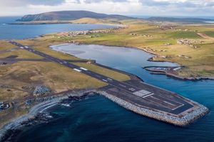 Teaser_HIAL_Aerial_Sumburgh