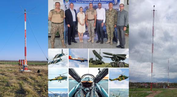 RoAF_SIL_NDB_RomanianAirForce