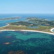 Scilly Isles Choose Systems Interface