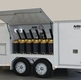 Portable Airfield Lighting Systems
