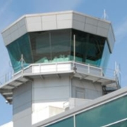 Systems Interface in partnership with NATS selected to deliver Frequentis' IP-based VCS at Bristol Airport