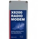 Radio Modems & Wireless Transceivers