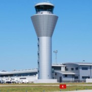 Systems Interface to replace Instrument Landing System at Jersey Airport