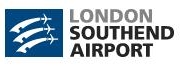 Awarded Multi-Million Pound Contract for London Southend Airport