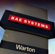 Systems Interface to supply new Frequentis Voice Communication System to BAE Sytems