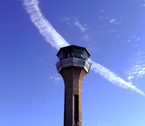 Systems Interface to deliver Frequentis' IP-based VCS at London Luton Airport